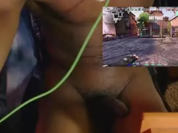 diannedinn1 – webcam model profile photo Image 12