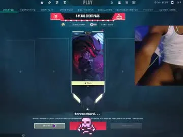 diannedinn1 – webcam model profile photo Image 5