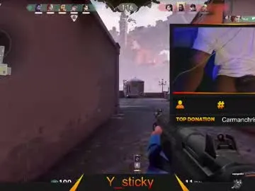 diannedinn1 – webcam model profile photo Image 6