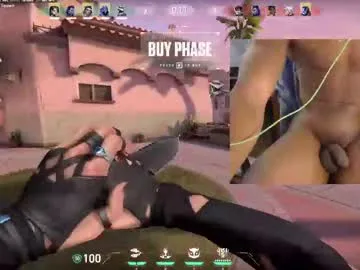 diannedinn1 – webcam model profile photo Image 7