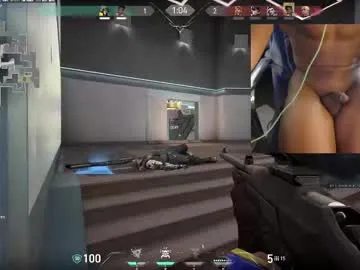 diannedinn1 – webcam model profile photo Image 8