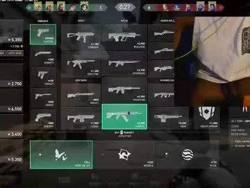 diannedinn1 – webcam model profile photo Image 9