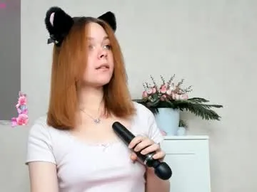 meganhotxx2 – webcam model profile photo Image 14