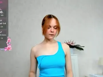 meganhotxx2 – webcam model profile photo Image 4