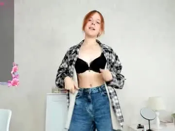 meganhotxx2 – webcam model profile photo Image 8