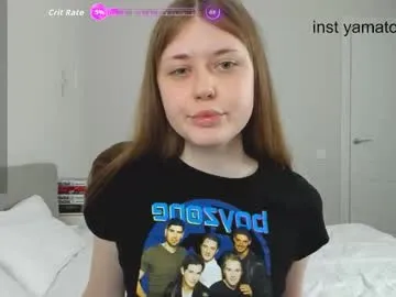 00hottits1991 – webcam model profile photo Image 12