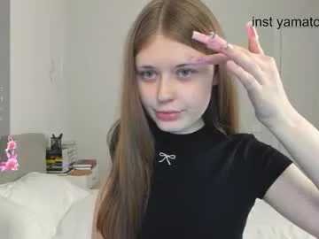 00hottits1991 – webcam model profile photo Image 13