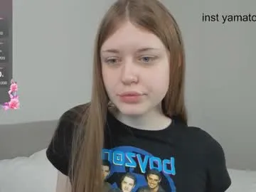 00hottits1991 – webcam model profile photo Image 16