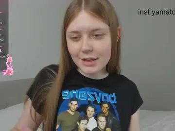 00hottits1991 – webcam model profile photo Image 17