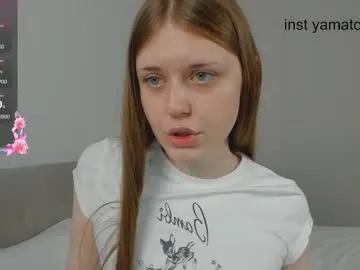 00hottits1991 – webcam model profile photo Image 18