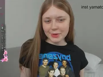 00hottits1991 – webcam model profile photo Image 19