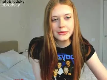 00hottits1991 – webcam model profile photo Image 2