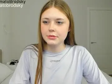 00hottits1991 – webcam model profile photo Image 3