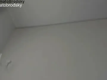 00hottits1991 – webcam model profile photo Image 4