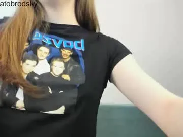 00hottits1991 – webcam model profile photo Image 6