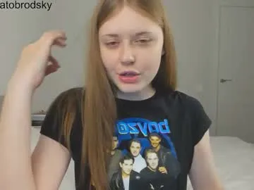 00hottits1991 – webcam model profile photo Image 8