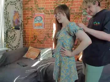 kira0541 – webcam model profile photo Image 15