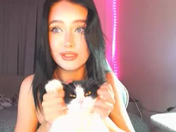 tempting_tiah – webcam model profile photo Image 13