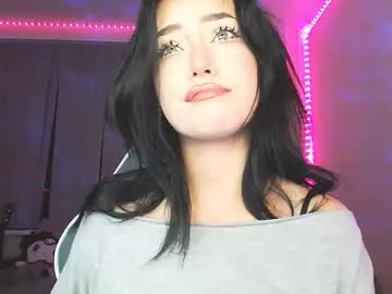 tempting_tiah – webcam model profile photo Image 17