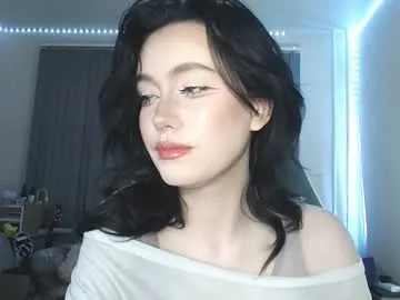 tempting_tiah – webcam model profile photo Image 4