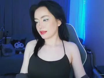 tempting_tiah – webcam model profile photo Image 5