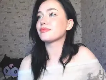 tempting_tiah – webcam model profile photo Image 9