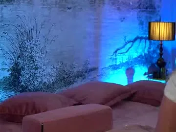 eve003300 – webcam model profile photo Image 16