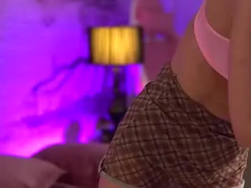 eve003300 – webcam model profile photo Image 4