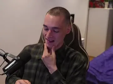 anabel054 – webcam model profile photo Image 13