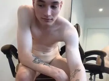 anabel054 – webcam model profile photo Image 14