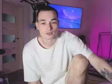 anabel054 – webcam model profile photo Image 15