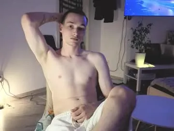 anabel054 – webcam model profile photo Image 17