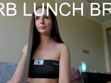 alisonita – webcam model profile photo Image 12