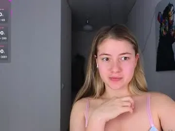 jadelin_min – webcam model profile photo Image 10