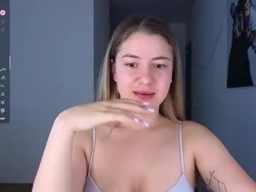 jadelin_min – webcam model profile photo Image 18