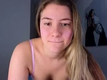 jadelin_min – webcam model profile photo Image 6