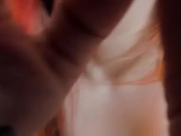 biancaaa07 – webcam model profile photo Image 17