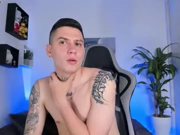 sexy_hot_friends_ – webcam model profile photo Image 10