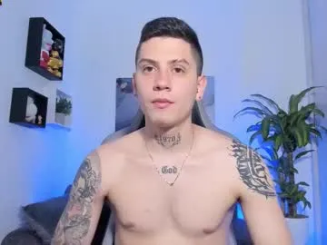 sexy_hot_friends_ – webcam model profile photo Image 11