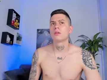 sexy_hot_friends_ – webcam model profile photo Image 12