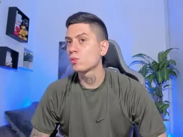 sexy_hot_friends_ – webcam model profile photo Image 13