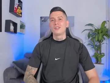 sexy_hot_friends_ – webcam model profile photo Image 14