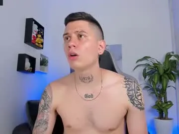 sexy_hot_friends_ – webcam model profile photo Image 16