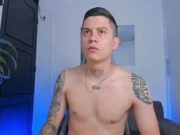 sexy_hot_friends_ – webcam model profile photo Image 19