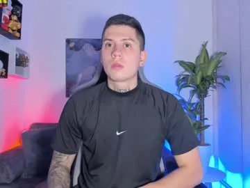 sexy_hot_friends_ – webcam model profile photo Image 4