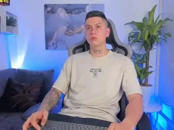 sexy_hot_friends_ – webcam model profile photo Image 5