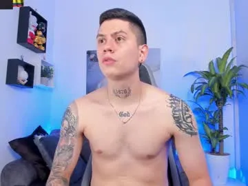 sexy_hot_friends_ – webcam model profile photo Image 7