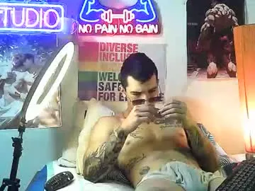 adelina_shine – webcam model profile photo Image 10