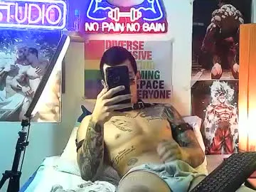 adelina_shine – webcam model profile photo Image 13