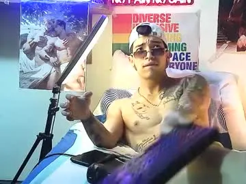 adelina_shine – webcam model profile photo Image 14